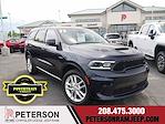2025 Dodge Durango AWD SUV for sale #995997 - photo 1