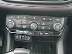 2025 Dodge Durango AWD SUV for sale #995997 - photo 10