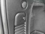 2025 Dodge Durango AWD SUV for sale #995997 - photo 12