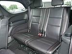2025 Dodge Durango AWD SUV for sale #995997 - photo 18