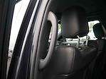 2025 Dodge Durango AWD SUV for sale #995997 - photo 19