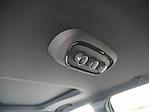 2025 Dodge Durango AWD SUV for sale #995997 - photo 20