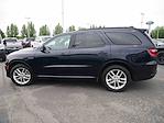2025 Dodge Durango AWD SUV for sale #995997 - photo 24