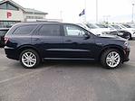 2025 Dodge Durango AWD SUV for sale #995997 - photo 28