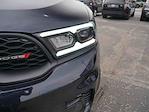2025 Dodge Durango AWD SUV for sale #995997 - photo 29