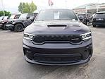 2025 Dodge Durango AWD SUV for sale #995997 - photo 3