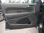 2025 Dodge Durango AWD SUV for sale #995997 - photo 30