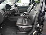 2025 Dodge Durango AWD SUV for sale #995997 - photo 32