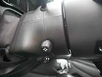 2025 Dodge Durango AWD SUV for sale #995997 - photo 34