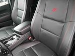 2025 Dodge Durango AWD SUV for sale #995997 - photo 35