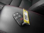 2025 Dodge Durango AWD SUV for sale #995997 - photo 36
