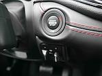 2025 Dodge Durango AWD SUV for sale #995997 - photo 37