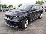 2025 Dodge Durango AWD SUV for sale #995997 - photo 4