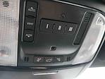 2025 Dodge Durango AWD SUV for sale #995997 - photo 41