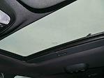 2025 Dodge Durango AWD SUV for sale #995997 - photo 43