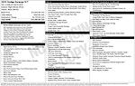 2025 Dodge Durango AWD SUV for sale #995997 - photo 48