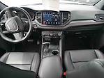 2025 Dodge Durango AWD SUV for sale #995997 - photo 5