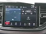 2025 Dodge Durango AWD SUV for sale #995997 - photo 8