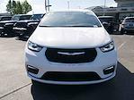 2025 Chrysler Pacifica FWD Minivan for sale #996009 - photo 3