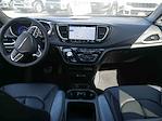 2025 Chrysler Pacifica FWD Minivan for sale #996009 - photo 5