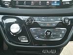 2025 Chrysler Pacifica FWD Minivan for sale #996009 - photo 8