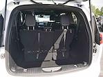 2025 Chrysler Pacifica FWD Minivan for sale #996009 - photo 9