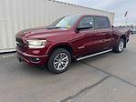 2022 Ram 1500 Crew Cab 4WD Pickup for sale #G142523B - photo 2
