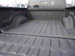 2022 Ram 1500 Crew Cab 4x4 Pickup for sale #R240312 - photo 10