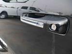 2022 Ram 1500 Crew Cab 4x4 Pickup for sale #R240312 - photo 12