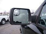 2022 Ram 1500 Crew Cab 4x4 Pickup for sale #R240312 - photo 13