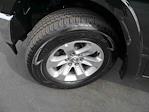 2022 Ram 1500 Crew Cab 4x4 Pickup for sale #R240312 - photo 14