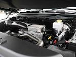 2022 Ram 1500 Crew Cab 4x4 Pickup for sale #R240312 - photo 15