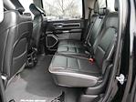 2022 Ram 1500 Crew Cab 4x4 Pickup for sale #R240312 - photo 16