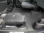 2022 Ram 1500 Crew Cab 4x4 Pickup for sale #R240312 - photo 17