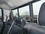 2022 Ram 1500 Crew Cab 4x4 Pickup for sale #R240312 - photo 18