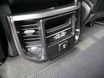 2022 Ram 1500 Crew Cab 4x4 Pickup for sale #R240312 - photo 19
