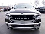 2022 Ram 1500 Crew Cab 4x4 Pickup for sale #R240312 - photo 2
