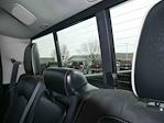 2022 Ram 1500 Crew Cab 4x4 Pickup for sale #R240312 - photo 20
