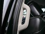 2022 Ram 1500 Crew Cab 4x4 Pickup for sale #R240312 - photo 21