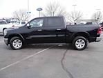 2022 Ram 1500 Crew Cab 4x4 Pickup for sale #R240312 - photo 22