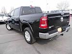 2022 Ram 1500 Crew Cab 4x4 Pickup for sale #R240312 - photo 23