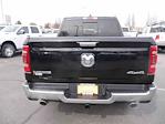 2022 Ram 1500 Crew Cab 4x4 Pickup for sale #R240312 - photo 24