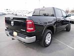 2022 Ram 1500 Crew Cab 4x4 Pickup for sale #R240312 - photo 25