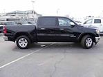 2022 Ram 1500 Crew Cab 4x4 Pickup for sale #R240312 - photo 26