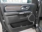 2022 Ram 1500 Crew Cab 4x4 Pickup for sale #R240312 - photo 27