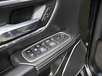 2022 Ram 1500 Crew Cab 4x4 Pickup for sale #R240312 - photo 28