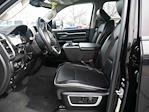 2022 Ram 1500 Crew Cab 4x4 Pickup for sale #R240312 - photo 29