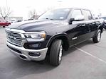 2022 Ram 1500 Crew Cab 4x4 Pickup for sale #R240312 - photo 3