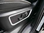 2022 Ram 1500 Crew Cab 4x4 Pickup for sale #R240312 - photo 30