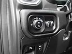 2022 Ram 1500 Crew Cab 4x4 Pickup for sale #R240312 - photo 31